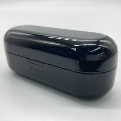 【中古】N10 Plus ピアノブラック 【N10PLUS-PB】【秋葉原】