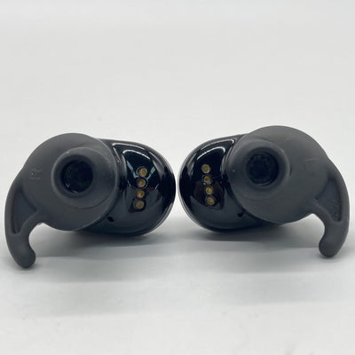 【中古】N10 Plus ピアノブラック 【N10PLUS-PB】【秋葉原】
