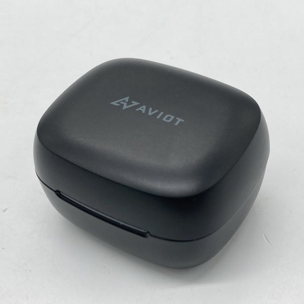 【中古】TE-S1 Black【TE-S1-BK】【秋葉原】