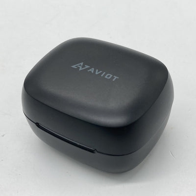 【中古】TE-S1 Black【TE-S1-BK】【秋葉原】