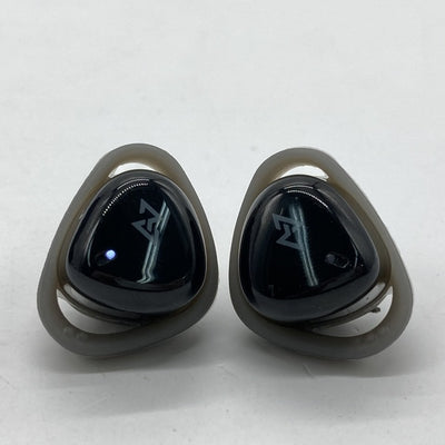 【中古】TE-S1 Black【TE-S1-BK】【秋葉原】