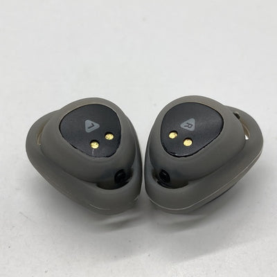 【中古】TE-S1 Black【TE-S1-BK】【秋葉原】