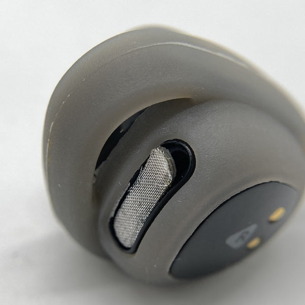 【中古】TE-S1 Black【TE-S1-BK】【秋葉原】