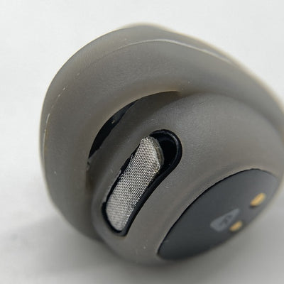 【中古】TE-S1 Black【TE-S1-BK】【秋葉原】