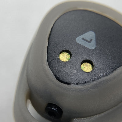 【中古】TE-S1 Black【TE-S1-BK】【秋葉原】