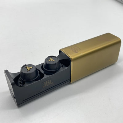 【中古】Under Armour PROJECT ROCK TRUE WIRELESS X【秋葉原】