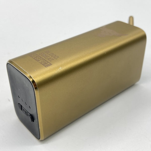 【中古】Under Armour PROJECT ROCK TRUE WIRELESS X【秋葉原】