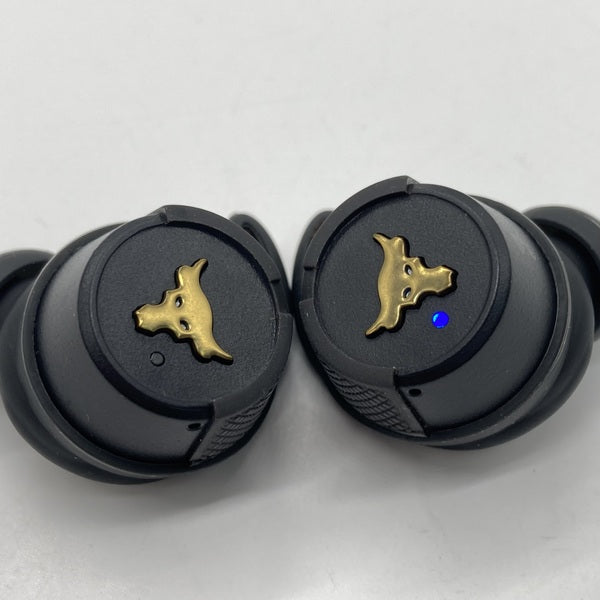 【中古】Under Armour PROJECT ROCK TRUE WIRELESS X【秋葉原】
