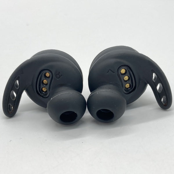【中古】Under Armour PROJECT ROCK TRUE WIRELESS X【秋葉原】
