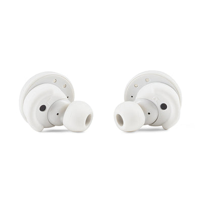 PerL True Wireless Earbuds【AHC10PLBKEM】