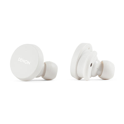 PerL True Wireless Earbuds【AHC10PLBKEM】