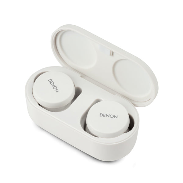 PerL True Wireless Earbuds【AHC10PLBKEM】