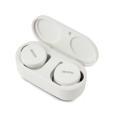 PerL True Wireless Earbuds【AHC10PLBKEM】