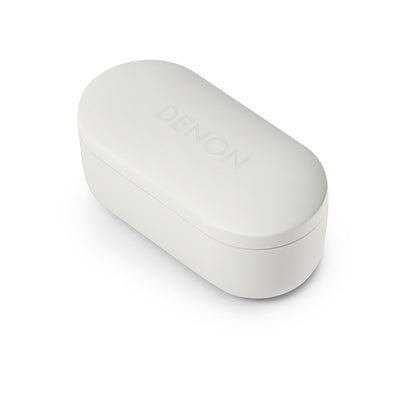 PerL True Wireless Earbuds【AHC10PLBKEM】