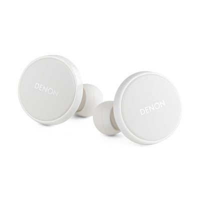 PerL Pro True Wireless Earbuds【AHC15PLBKEM】