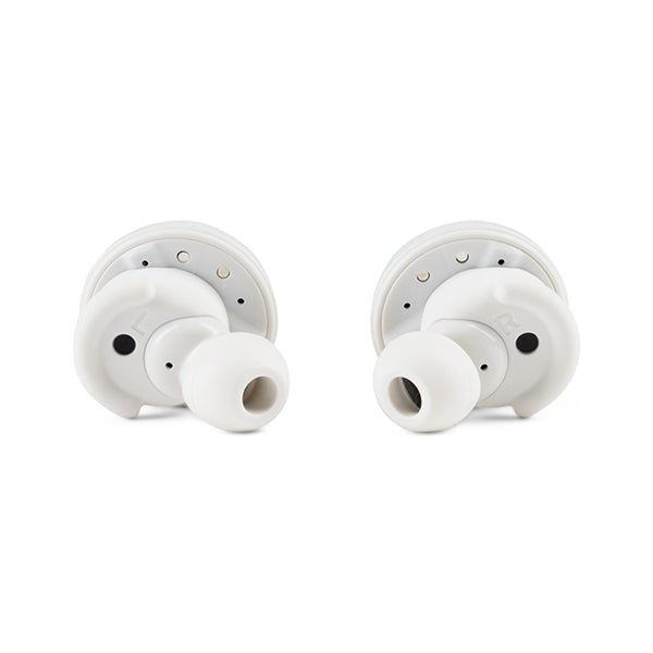 PerL Pro True Wireless Earbuds【AHC15PLBKEM】