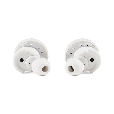 PerL Pro True Wireless Earbuds【AHC15PLBKEM】