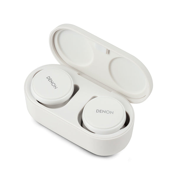 PerL Pro True Wireless Earbuds【AHC15PLBKEM】