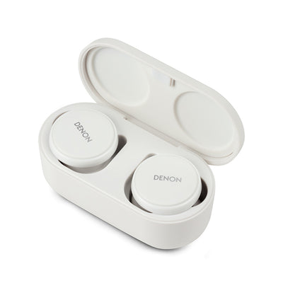 PerL Pro True Wireless Earbuds【AHC15PLBKEM】