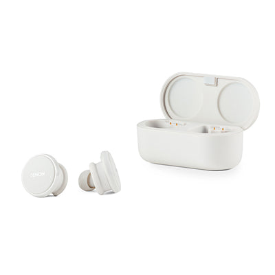 PerL Pro True Wireless Earbuds【AHC15PLBKEM】