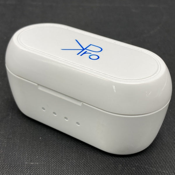 オウルテック 【中古】KPro01（クラウドファンディング版）シルバー