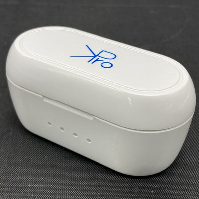 【中古】KPro01（クラウドファンディング版）シルバーケーブル付属【日本橋】