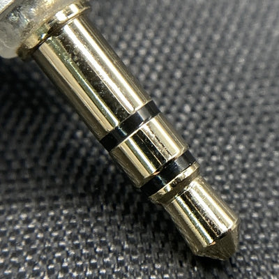 【中古】KPro01（クラウドファンディング版）シルバーケーブル付属【日本橋】