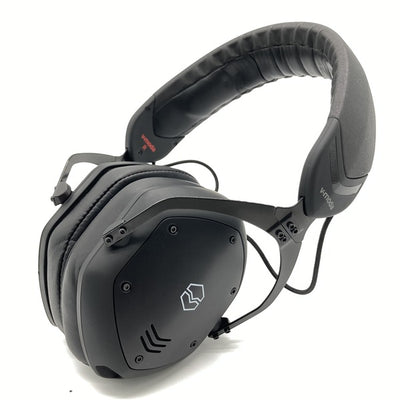 【中古】Crossfade 3 Wireless マットブラック【XFBT3-MTBK】【日本橋】