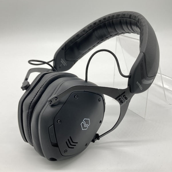 【中古】Crossfade 3 Wireless マットブラック【XFBT3-MTBK】【日本橋】