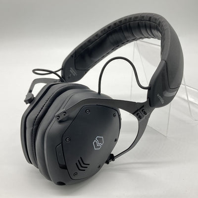 【中古】Crossfade 3 Wireless マットブラック【XFBT3-MTBK】【日本橋】
