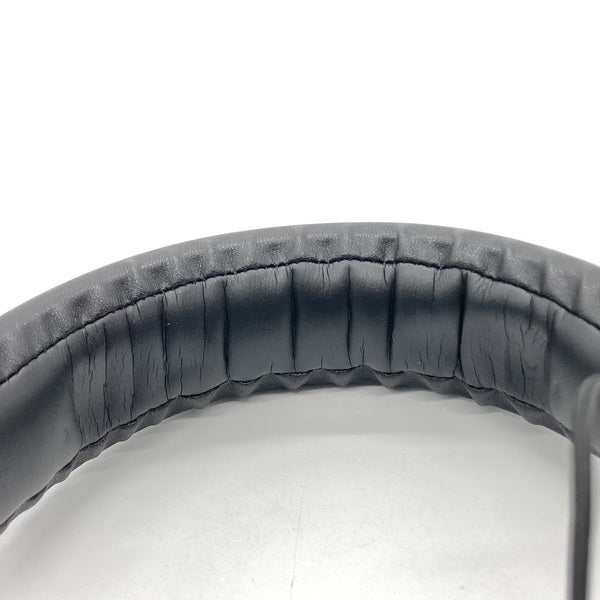 【中古】Crossfade 3 Wireless マットブラック【XFBT3-MTBK】【日本橋】