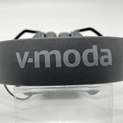 【中古】Crossfade 3 Wireless マットブラック【XFBT3-MTBK】【日本橋】