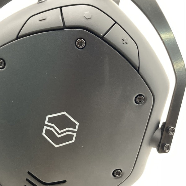 【中古】Crossfade 3 Wireless マットブラック【XFBT3-MTBK】【日本橋】