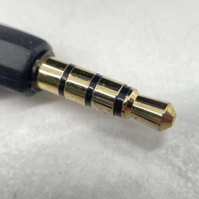 【中古】Crossfade 3 Wireless マットブラック【XFBT3-MTBK】【日本橋】