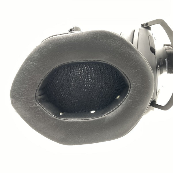 【中古】Crossfade 3 Wireless マットブラック【XFBT3-MTBK】【日本橋】