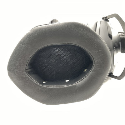 【中古】Crossfade 3 Wireless マットブラック【XFBT3-MTBK】【日本橋】