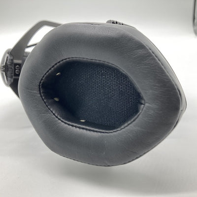 【中古】Crossfade 3 Wireless マットブラック【XFBT3-MTBK】【日本橋】