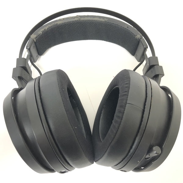 【中古】Nari 【RZ04-02680100-R3M1】【秋葉原】