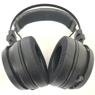 【中古】Nari 【RZ04-02680100-R3M1】【秋葉原】