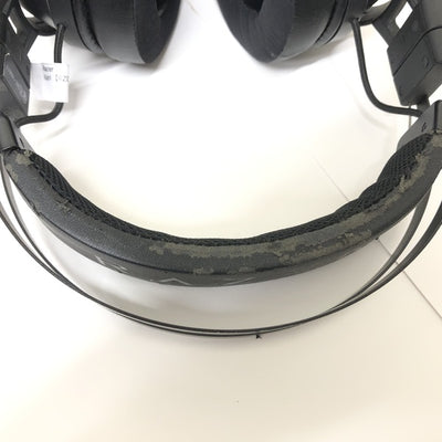 【中古】Nari 【RZ04-02680100-R3M1】【秋葉原】