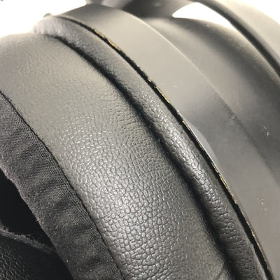 【中古】Nari 【RZ04-02680100-R3M1】【秋葉原】