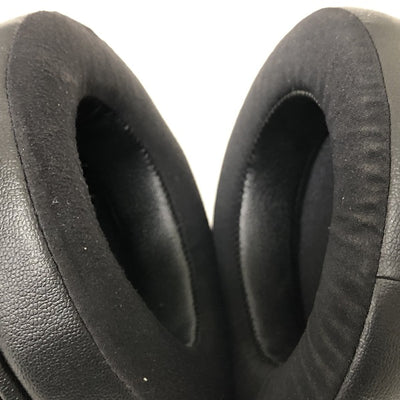 【中古】Nari 【RZ04-02680100-R3M1】【秋葉原】
