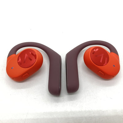 【中古】Purfree Buds オレンジ 【HL-OW01OR】【秋葉原】