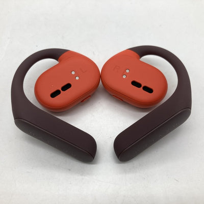 【中古】Purfree Buds オレンジ 【HL-OW01OR】【秋葉原】