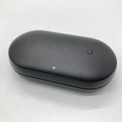 【中古】Purfree Buds オレンジ 【HL-OW01OR】【秋葉原】