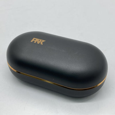 【中古】TE-Z1PNK ピエール中野コラボモデル【名古屋】