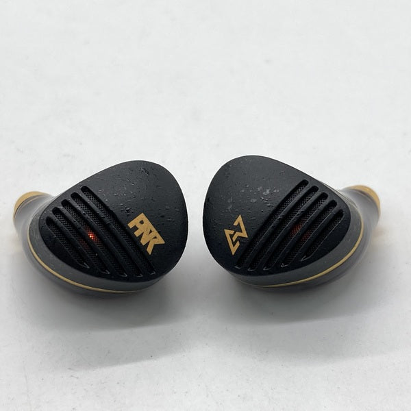 【中古】TE-Z1PNK ピエール中野コラボモデル【名古屋】