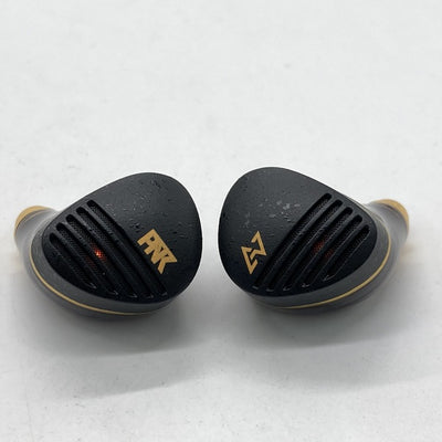 【中古】TE-Z1PNK ピエール中野コラボモデル【名古屋】