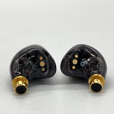 【中古】TE-Z1PNK ピエール中野コラボモデル【名古屋】