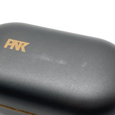 【中古】TE-Z1PNK ピエール中野コラボモデル【名古屋】